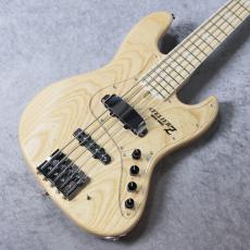 ATELIER Z M#265 CTM - Natural (Open Pore)-【4.19kg】【#042221】