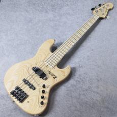 ATELIER Z M#265 CTM - Natural (Open Pore)-【4.19kg】【#042221】_2