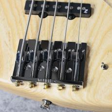 ATELIER Z M#265 CTM - Natural (Open Pore)-【4.19kg】【#042221】_3