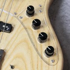 ATELIER Z M#265 CTM - Natural (Open Pore)-【4.19kg】【#042221】_4