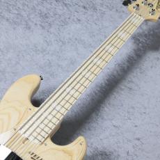ATELIER Z M#265 CTM - Natural (Open Pore)-【4.19kg】【#042221】_5