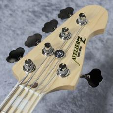 ATELIER Z M#265 CTM - Natural (Open Pore)-【4.19kg】【#042221】_6