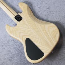 ATELIER Z M#265 CTM - Natural (Open Pore)-【4.19kg】【#042221】_9