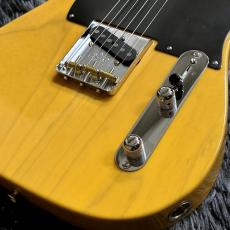 Fender American Vintage II 1951 Telecaster Butterscotch Blonde【特価】_3