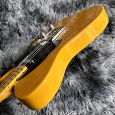 Fender American Vintage II 1951 Telecaster Butterscotch Blonde【特価】_8