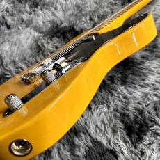 Fender American Vintage II 1951 Telecaster Butterscotch Blonde【特価】_9