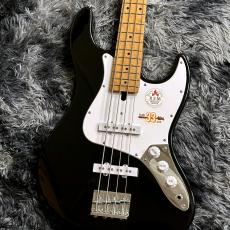 Bacchus WL4-STD33 RSM/M BLK -Global Series- 【アウトレット特価】【生産完了モデル】【33インチスケール】