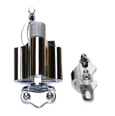 Drum Foundry スローオフ & バットセット[RCK]