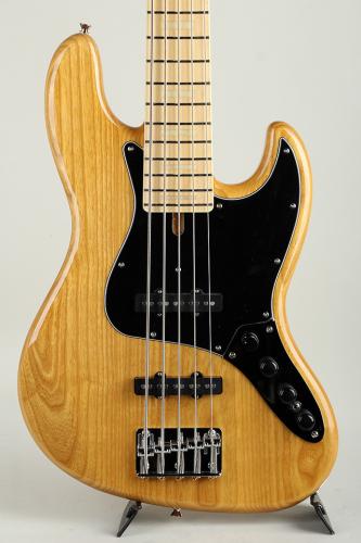 FUJIGEN MNJB100MBAHV-VNT "MIKIGAKKI ORDER MODEL"