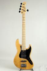 FUJIGEN MNJB100MBAHV-VNT "MIKIGAKKI ORDER MODEL"_2