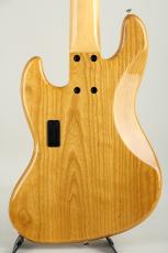 FUJIGEN MNJB100MBAHV-VNT "MIKIGAKKI ORDER MODEL"_3