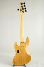 FUJIGEN MNJB100MBAHV-VNT "MIKIGAKKI ORDER MODEL"_4