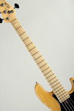 FUJIGEN MNJB100MBAHV-VNT "MIKIGAKKI ORDER MODEL"_5