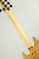 FUJIGEN MNJB100MBAHV-VNT "MIKIGAKKI ORDER MODEL"_6