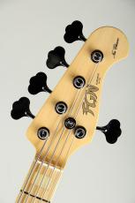 FUJIGEN MNJB100MBAHV-VNT "MIKIGAKKI ORDER MODEL"_7