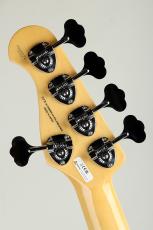 FUJIGEN MNJB100MBAHV-VNT "MIKIGAKKI ORDER MODEL"_8