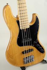 FUJIGEN MNJB100MBAHV-VNT "MIKIGAKKI ORDER MODEL"_9