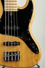 FUJIGEN MNJB100MBAHV-VNT "MIKIGAKKI ORDER MODEL"_10