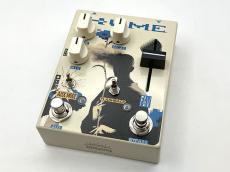 Umbrella Company HUME Dissolving Echo_2