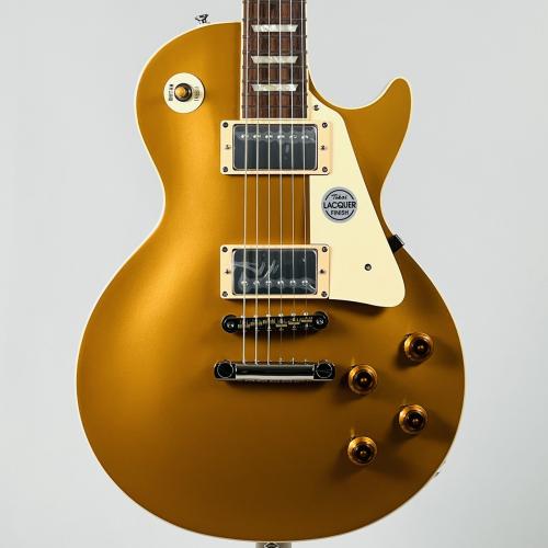 Tokai LS-201 -Gold Top-【4.26kg】