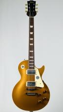Tokai LS-201 -Gold Top-【4.26kg】_2