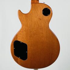 Tokai LS-201 -Gold Top-【4.26kg】_3