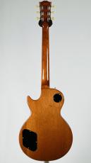 Tokai LS-201 -Gold Top-【4.26kg】_4