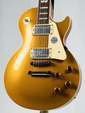 Tokai LS-201 -Gold Top-【4.26kg】_5