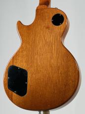 Tokai LS-201 -Gold Top-【4.26kg】_6