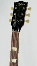 Tokai LS-201 -Gold Top-【4.26kg】_7