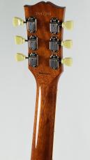 Tokai LS-201 -Gold Top-【4.26kg】_8