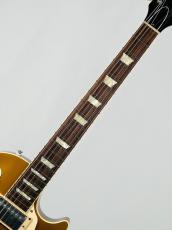 Tokai LS-201 -Gold Top-【4.26kg】_9