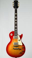 Tokai LS-102F -Vintage Cherry Sunburst-【軽量3.95kg】【スポット生産モデル】_2