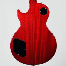 Tokai LS-102F -Vintage Cherry Sunburst-【軽量3.95kg】【スポット生産モデル】_3