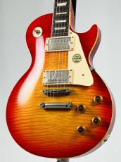 Tokai LS-102F -Vintage Cherry Sunburst-【軽量3.95kg】【スポット生産モデル】_5