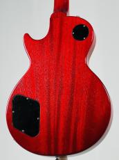 Tokai LS-102F -Vintage Cherry Sunburst-【軽量3.95kg】【スポット生産モデル】_6