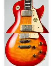 Tokai LS-102F -Vintage Cherry Sunburst-【軽量3.95kg】【スポット生産モデル】_7