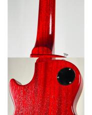 Tokai LS-102F -Vintage Cherry Sunburst-【軽量3.95kg】【スポット生産モデル】_8