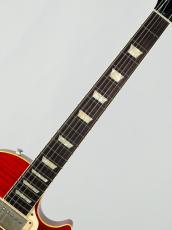 Tokai LS-102F -Vintage Cherry Sunburst-【軽量3.95kg】【スポット生産モデル】_10