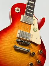 Tokai LS-102F -Vintage Cherry Sunburst-【軽量3.95kg】【スポット生産モデル】_11