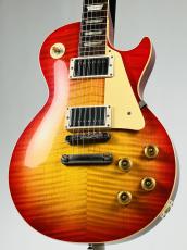 Gibson 1959 Les Paul Standard Reissue VOS -Washed Cherry Sunburst- #943213【4.19kg】_5