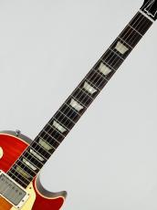 Gibson 1959 Les Paul Standard Reissue VOS -Washed Cherry Sunburst- #943213【4.19kg】_9