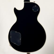 Epiphone Les Paul Custom -Ebony-【3.95kg】_3
