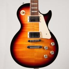 Gibson Les Paul Standard 60s AAA Figured Top -Fire Burst- #210240324【4.09kg】