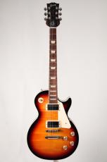 Gibson Les Paul Standard 60s AAA Figured Top -Fire Burst- #210240324【4.09kg】_2