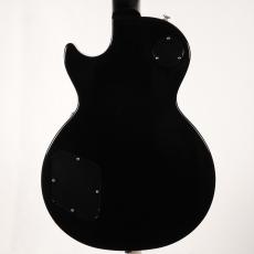 Gibson Les Paul Standard 60s AAA Figured Top -Fire Burst- #210240324【4.09kg】_3