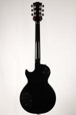 Gibson Les Paul Standard 60s AAA Figured Top -Fire Burst- #210240324【4.09kg】_4