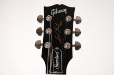 Gibson Les Paul Standard 60s AAA Figured Top -Fire Burst- #210240324【4.09kg】_6