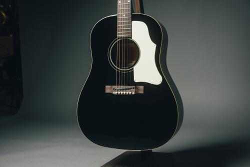 Epiphone 【先着順にご予約受付中!】Inspired By Gibson Custom Kazuyoshi Saito J-45【ご予約ページ】