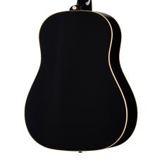 Epiphone 【先着順にご予約受付中!】Inspired By Gibson Custom Kazuyoshi Saito J-45【ご予約ページ】_3
